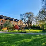 Danielshof 4* Bedburg
