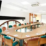 Danielshof 4* Bedburg