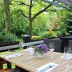 Danielshof 4*