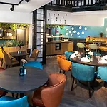 Danielshof Hotel 4*