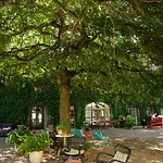 Danielshof 4* Bedburg