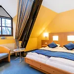 Danielshof 4*