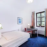 Hotel Danielshof 4*