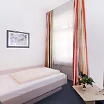 Hotel Danielshof 4*