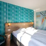 Danielshof Hotel 4*
