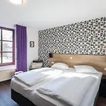 Hotel Danielshof 4*