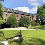 Danielshof Hotel