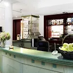 Danielshof 4* Bedburg