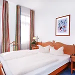 Hotel Danielshof Bedburg