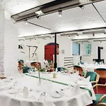 Hotel Danielshof