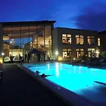 Danielshof 4*