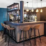 Hotel Danielshof Bedburg