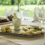 Hotel Danielshof 4*