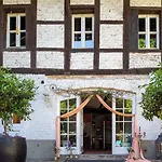 Danielshof Hotel Bedburg