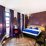 Danielshof Hotel 4*