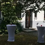 Danielshof Hotel