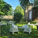Hotel Danielshof