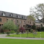Danielshof 4*