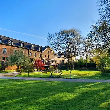Danielshof 4* Bedburg