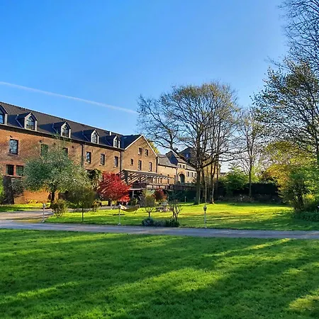 Danielshof 4* Bedburg