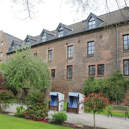 Danielshof