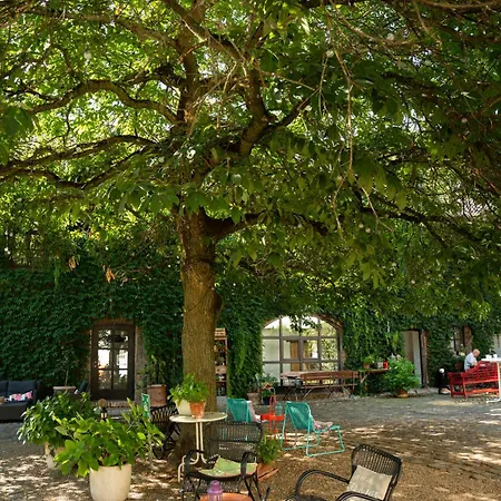 Danielshof 4* Bedburg