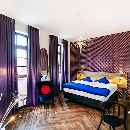 Danielshof Hotel Bedburg