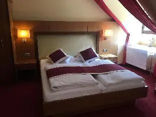 Danielshof 4* Bedburg