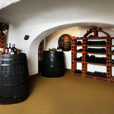 Danielshof Bedburg