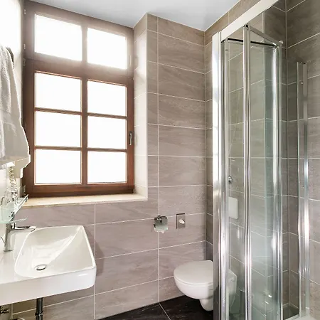 Danielshof 4* Bedburg