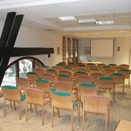 Landhaus Danielshof 4*