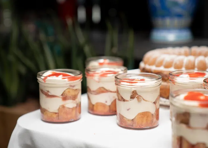 Danielshof 4* Bedburg