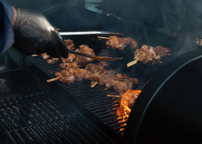 Danielshof 4* Bedburg